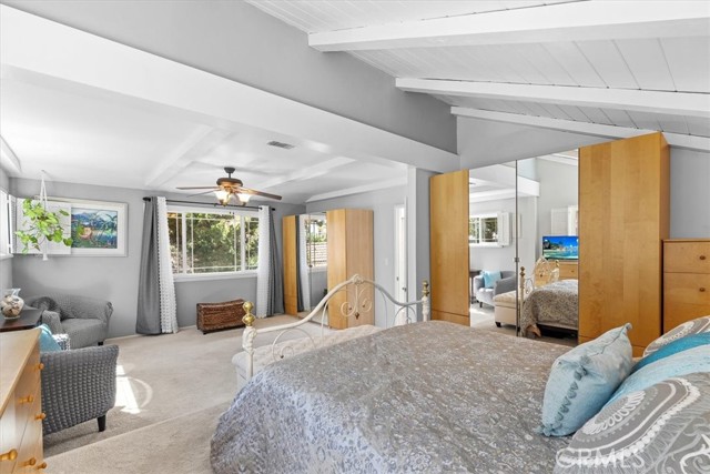 Detail Gallery Image 26 of 35 For 4963 Haskell Ave, Encino,  CA 91436 - 4 Beds | 2 Baths