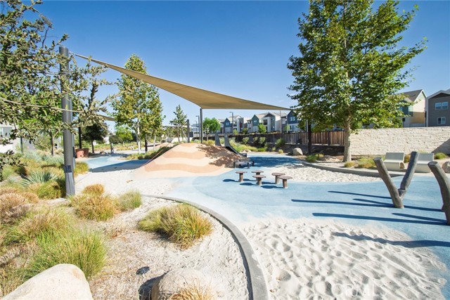 27136 Purple Sage Court, Valencia CA: https://media.crmls.org/medias/5bd98d23-4f5c-4404-853c-75effbadb3d5.jpg