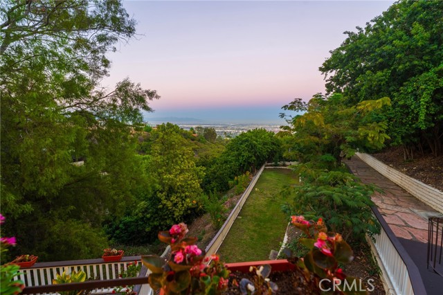 29258 Palos Verdes East photo 48