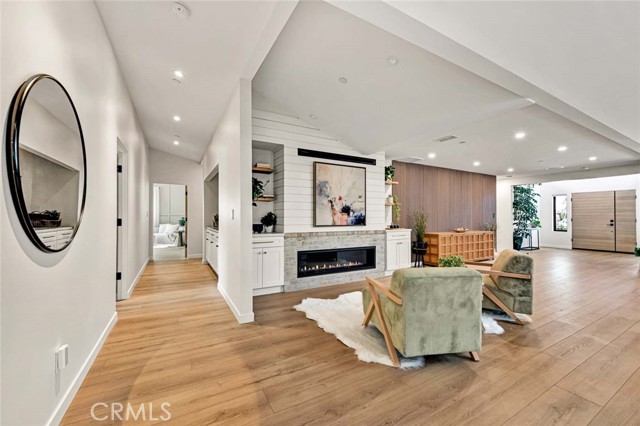 3262 Ruth Elaine, Rossmoor photo 28