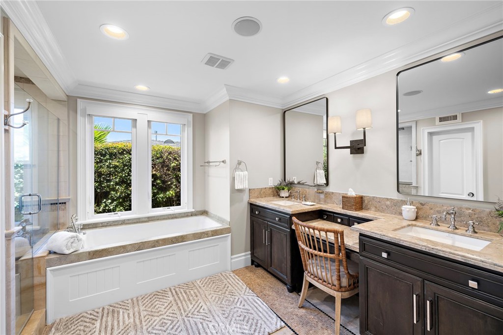 5bd9963d 999f 4574 B38d C48def44882a