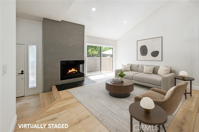 7 wilderness, Phillips Ranch CA: https://media.crmls.org/medias/5bd9a5e5-660b-46e0-b015-2c90699f449a.jpg