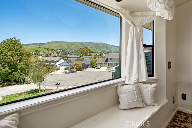 Detail Gallery Image 8 of 70 For 2463 Ladera Ct, San Luis Obispo,  CA 93401 - 3 Beds | 3 Baths