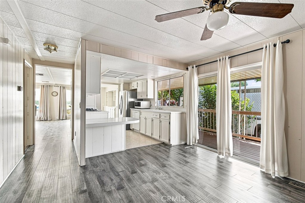 MLS #SR26182891 image #9