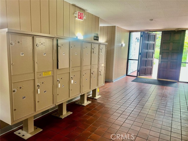 3602 Estates, Rolling Hills Estates, California 90274, 1 Bedroom Bedrooms, ,1 BathroomBathrooms,Residential,For Sale,Estates,PV26085364