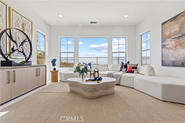 Detail Gallery Image 11 of 69 For 1186 Viejo Hills Dr, Lake Forest,  CA 92610 - 5 Beds | 5/1 Baths