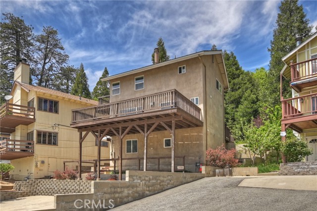 24184 Zurich Drive, Crestline, CA, 92325 24184 Zurich Drive, Crestline, CA, 92325