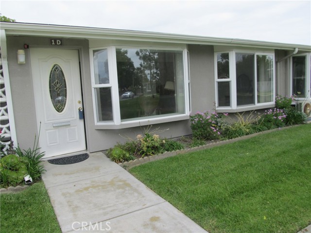 MLS# PW23090078