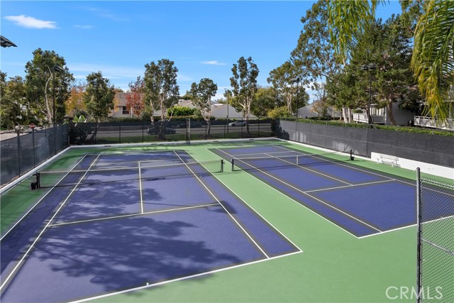 Detail Gallery Image 43 of 43 For 11 Baruna Ct #55,  Newport Beach,  CA 92663 - 3 Beds | 2/1 Baths