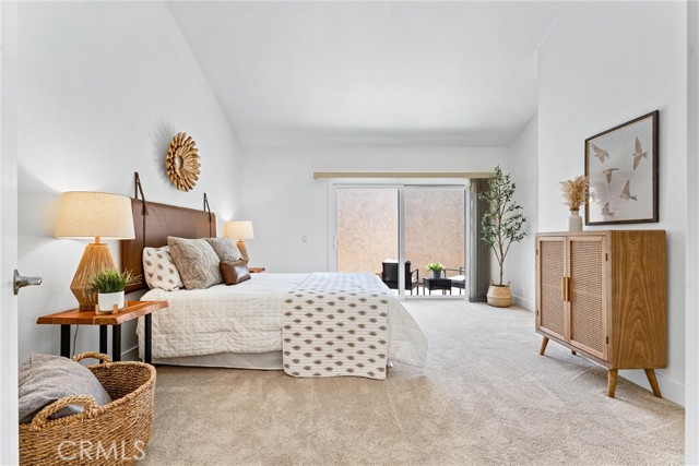 28082 Palmetto Court, Laguna Niguel CA: https://media.crmls.org/medias/5bd9f550-8450-4ff7-90e1-8df8556a56f2.jpg