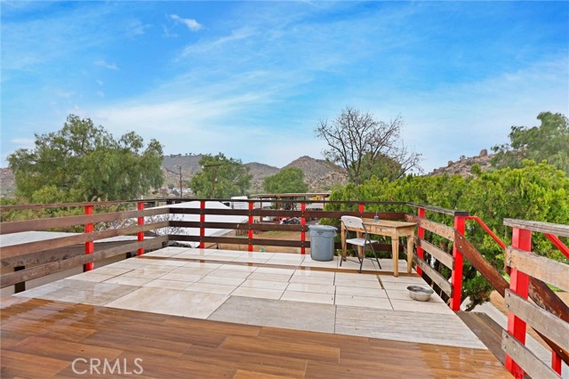 Image 19 of 26 For 18623 Lawton Boulevard