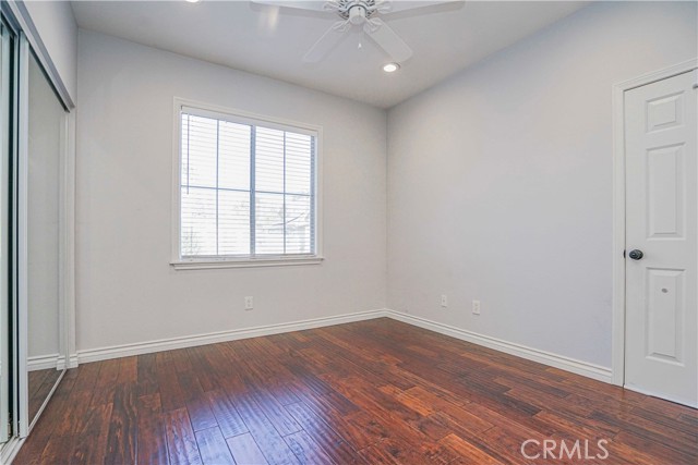 Detail Gallery Image 16 of 28 For 13621 Freemont Ct, La Mirada,  CA 90638 - 3 Beds | 3 Baths