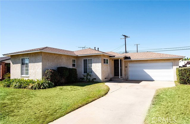 Image 2 for 12053 Gurley Ave, Downey, CA 90242