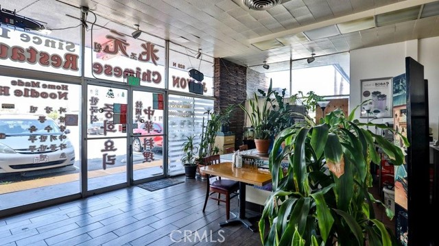 928 N Euclid st, California, ,Business Opportunity,For Sale,928 N Euclid st,CROC23174301