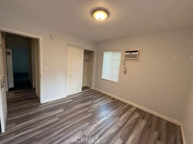 Detail Gallery Image 18 of 42 For 1467 3rd St, La Verne,  CA 91750 - – Beds | – Baths