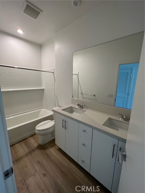 Detail Gallery Image 31 of 46 For 1715 W Cara Dr, Anaheim,  CA 92805 - 4 Beds | 3/1 Baths
