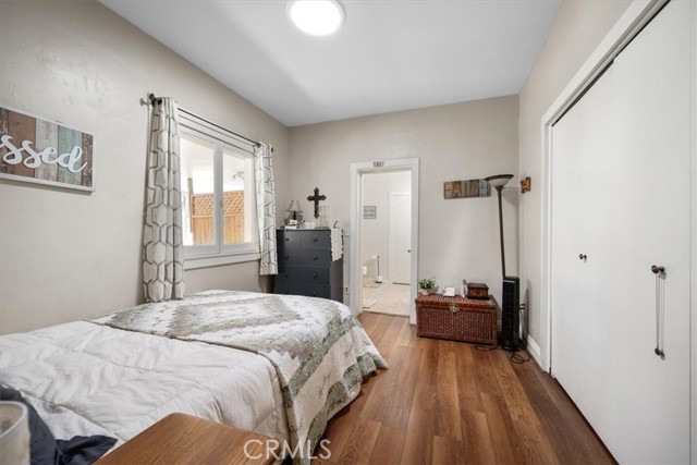 7100 Navajoa Avenue, Atascadero CA: https://media.crmls.org/medias/5bda586c-d3a9-40c5-8a6e-55a349e517ac.jpg