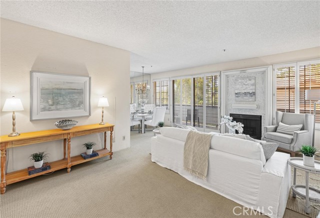 Image 18 of 41 For 2563 Plaza Del Amo  312