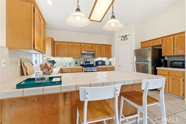 Detail Gallery Image 20 of 41 For 535 Mallard, Lemoore,  CA 93245 - 3 Beds | 2 Baths