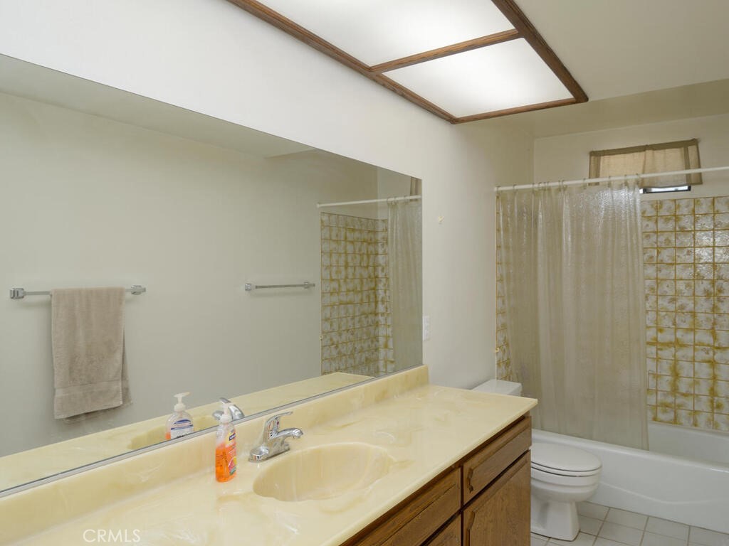 MLS #IG25161845 image #21