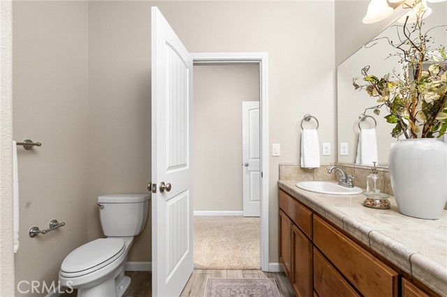 Detail Gallery Image 29 of 54 For 4117 Nord Hwy, Chico,  CA 95973 - 3 Beds | 2 Baths