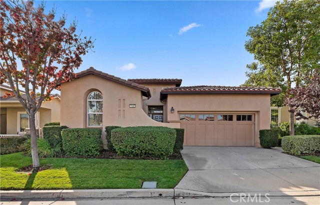 9103 Pinyon Point Court, Corona, CA 92883