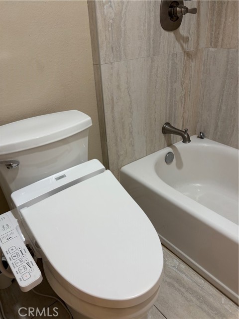 Detail Gallery Image 40 of 50 For 21614 Fairwind Ln, Diamond Bar,  CA 91765 - 4 Beds | 2 Baths