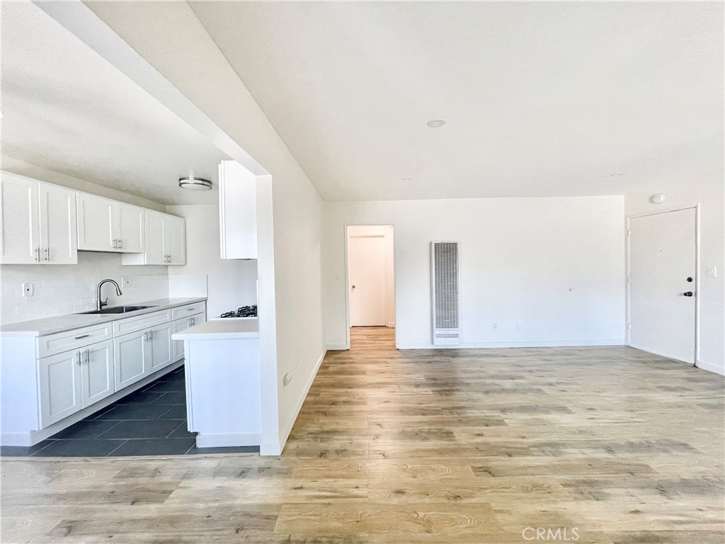 5bda988c 5bb9 48b7 8d49 Aca6df4b3b46