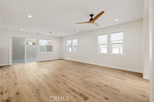 Detail Gallery Image 7 of 58 For 1707 Marshallfield a,  Redondo Beach,  CA 90278 - 3 Beds | 2/1 Baths