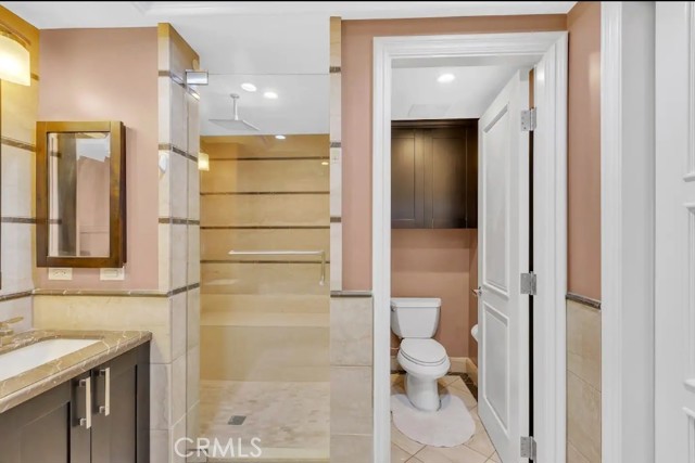 Detail Gallery Image 49 of 57 For 155 Cordova St #203,  Pasadena,  CA 91105 - 2 Beds | 2 Baths