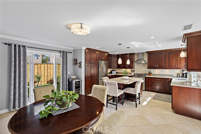 Detail Gallery Image 10 of 37 For 21822 Shenandoah, Lake Forest,  CA 92630 - 4 Beds | 2/1 Baths