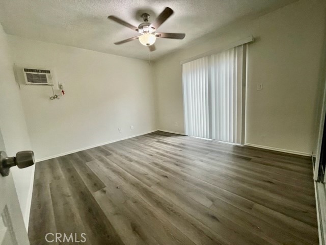 Detail Gallery Image 21 of 25 For 685 E Vista Chino #H,  Palm Springs,  CA 92262 - 2 Beds | 1 Baths