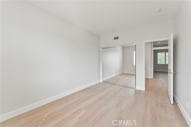 23 Belfort, Newport Coast CA: https://media.crmls.org/medias/5bdac05a-ec44-4a52-86ad-733e483b21ce.jpg