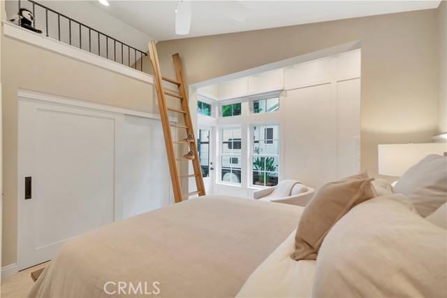 Detail Gallery Image 33 of 75 For 21701 Montbury, Lake Forest,  CA 92630 - 3 Beds | 2 Baths