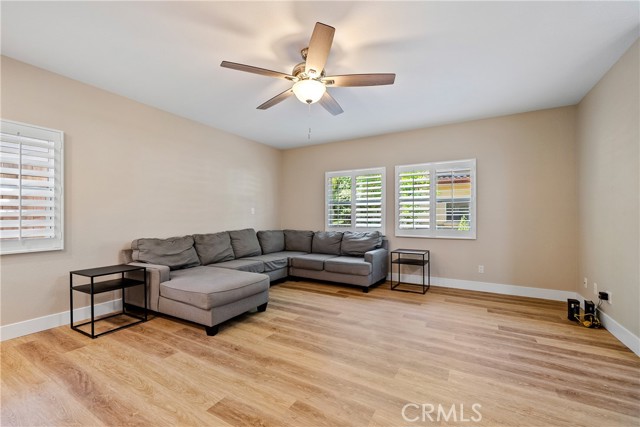 7785 Navajoa Avenue, Atascadero CA: https://media.crmls.org/medias/5bdaff9c-d908-4c40-adb7-b3119921b445.jpg