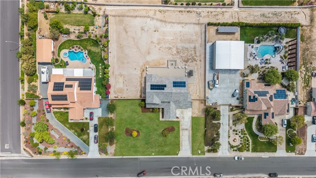 16673 Ponderosa Lane, Riverside CA: https://media.crmls.org/medias/5bdb038b-224d-4316-ad24-ce5461716712.jpg