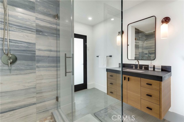 Detail Gallery Image 40 of 75 For 2720 Pebble Dr, Corona Del Mar,  CA 92625 - 5 Beds | 4/1 Baths