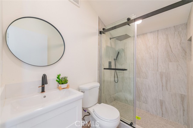 Detail Gallery Image 30 of 53 For 920 W Balboa, Newport Beach,  CA 92661 - 4 Beds | 4 Baths