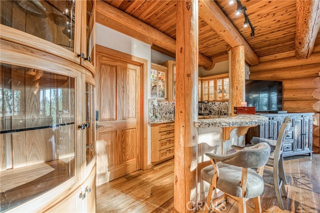 Detail Gallery Image 15 of 68 For 12755 Rusty Spur Ln, Clovis,  CA 93619 - 5 Beds | 4/1 Baths