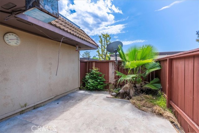 23401 Via San Miguel, Aliso Viejo CA: https://media.crmls.org/medias/5bdb51d7-10e7-4058-9c8f-56833f4c0d10.jpg