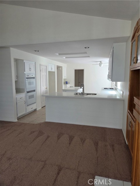 Detail Gallery Image 9 of 32 For 40623 via Jalapa, Murrieta,  CA 92562 - 3 Beds | 2/1 Baths