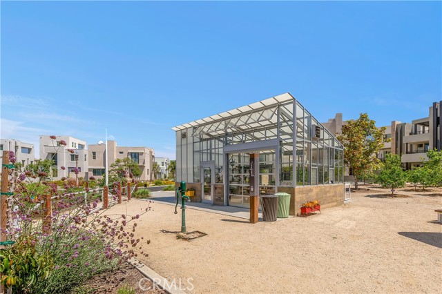 112 Menkar, Irvine CA: https://media.crmls.org/medias/5bdb7a19-554e-417a-a175-6ba27f13cadf.jpg