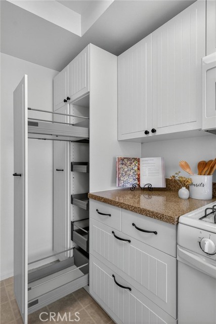 Detail Gallery Image 14 of 33 For 1715 259th Street #4,  Lomita,  CA 90717 - 2 Beds | 1 Baths