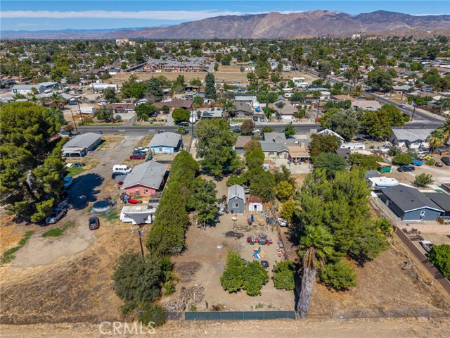 40425 Whittier Ave, East Hemet, CA 92544 photo 24