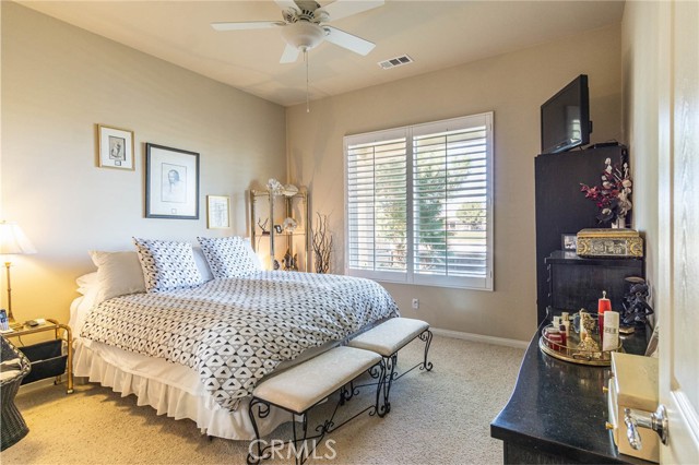 Detail Gallery Image 22 of 40 For 19442 Royal Oaks Rd, Apple Valley,  CA 92308 - 2 Beds | 2 Baths