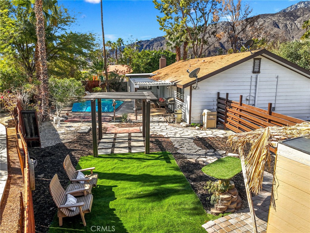 MLS #CV25142386 image #9