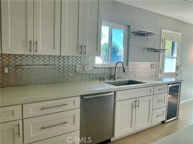 Detail Gallery Image 9 of 41 For 343 Camino San Clemente, San Clemente,  CA 92672 - 2 Beds | 2 Baths