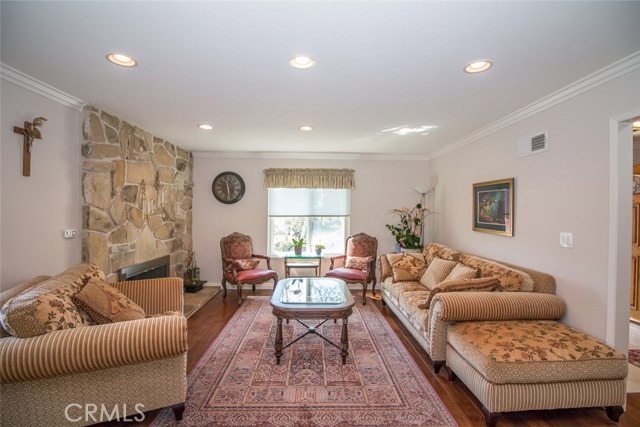28610 Leacrest Drive, Rancho Palos Verdes, California 90275, 4 Bedrooms Bedrooms, ,1 BathroomBathrooms,Residential,Sold,Leacrest,PV17050378
