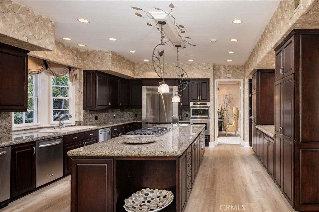 MLS #OC26146570 image #11