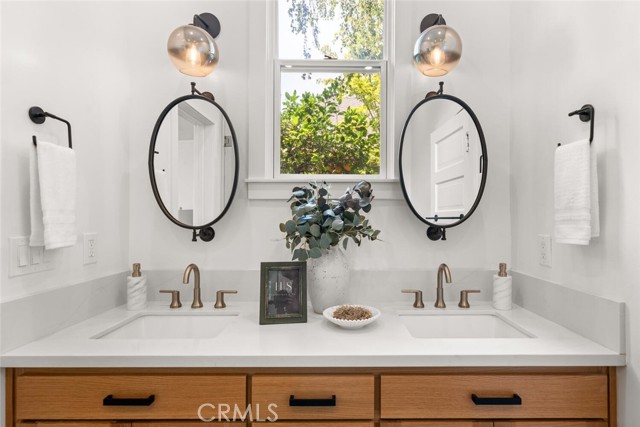 Detail Gallery Image 34 of 62 For 1734 Broadway St, Chico,  CA 95928 - 3 Beds | 1 Baths